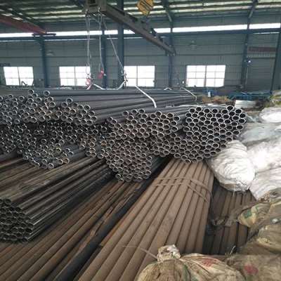 公主岭声测管尺寸重量允许偏差是多少