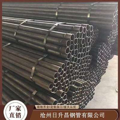公主岭声测管的主要用途