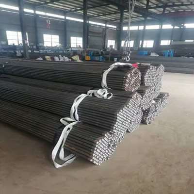 公主岭桥梁声测管安装的几个常见故障