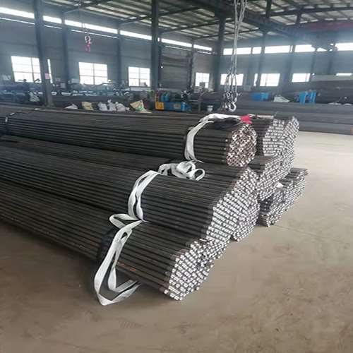 公主岭使用声测管进行检测的目的和方法